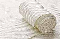 West Marina fibreglass roofing repairs