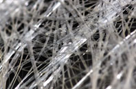 free West Marina fibreglass roof repair quotes